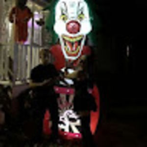 Meet your Posher, Ross